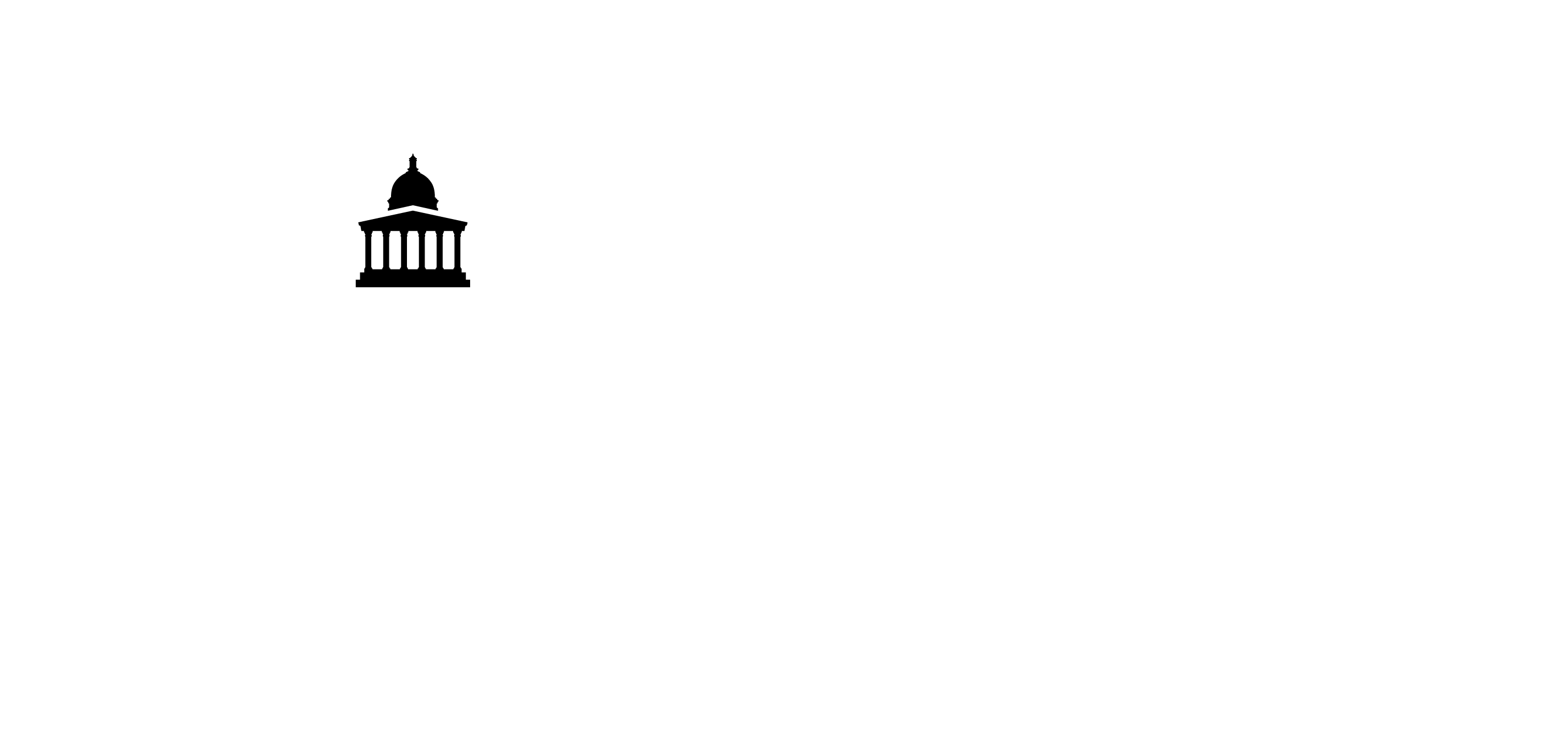 University College London, Grand Challenges